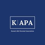 Profile Picture of ABA Parental Association (@kapakuwait) on Instagram