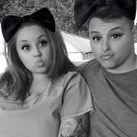 Profile Picture of Gabrielle Low (@gabrielle-low-1) on Quora