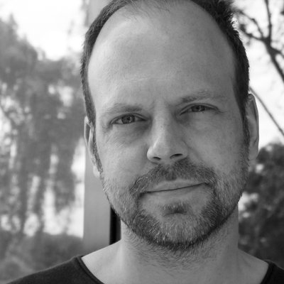 Mario Hannappel - Twitter Profile Picture of Mario Hannappel (@mhannappel) on Twitter