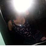 Profile Picture of Homie Hopper🤪👋🏼 (@951_keilyyy) on Instagram
