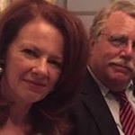 Profile Picture of Steve Danley (@danleysteve) on Instagram