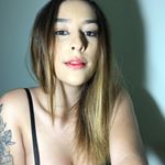 Profile Picture of Maria Clara Borges (@mariaborgs__) on Instagram