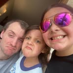 Profile Picture of Dustin Herold (@dustin.herold.39) on Facebook