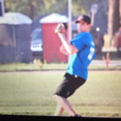 Profile Picture of Mitchell Donahue (@MitchellDonahu5) on Twitter