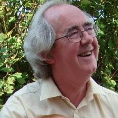 Profile Picture of John Judge (@john.judge.106) on Facebook