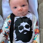 Profile Picture of Graham Robert Galloway (@gramgalloway) on Instagram