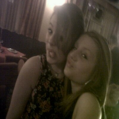 Stacy Fischer - Twitter Profile Picture of Stacy Fischer (@stacygts1929) on Twitter