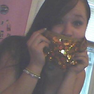 Profile Picture of Tanya Jazwinski (@TanyaJazwinski) on Twitter