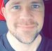 Profile Picture of Mike Miser (@mike.miser.54) on Facebook