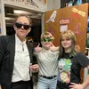 Profile Picture of Mrs. Rogers (@queen_r_theater_sms) on Tiktok