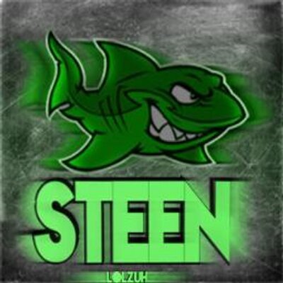 Profile Picture of SteeN (@Jeff3rso) on Twitter