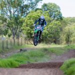 Profile Picture of Scott Gentle (@gentle273) on Instagram