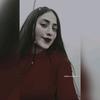 Profile Picture of Susana Lopez (@@susanalopez.7) on Tiktok