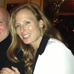 Profile Picture of Traci Engelman (@tracisloane) on Instagram