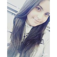 Profile Picture of Nichole Mollfulleda (@nichole-mollfulleda) on Quora