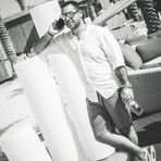 Profile Picture of David Tabet (@david.tabet.9) on Facebook