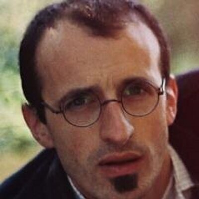 Profile Picture of Filipe (@Branco_d_Santos) on Twitter