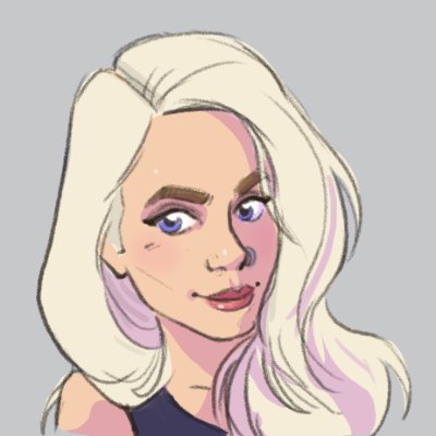 Profile Picture of Rachael_Rothwell (@rachaels_pantry) on Twitter