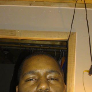 Profile Picture of Leon Roberts (@leon.roberts.102) on Facebook