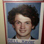 Profile Picture of Xavier Bell (@xazy.bell) on Instagram