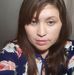 Profile Picture of Monica Oñate (@monica.onate.3517) on Facebook
