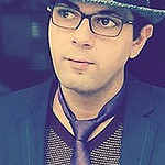 Profile Picture of Kris Kourtis Television And Radio Celebrity (@kristube) on Flickr