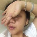 Profile Picture of Hazel Fong (@fong.hazel) on Instagram