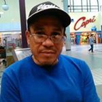 Profile Picture of Mario Coriano (@daniel_roman_colon) on Instagram