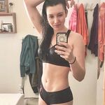 Profile Picture of Robin Mosher (@wild_as_a_gypsy) on Instagram