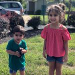 Sam - Instagram Profile Picture of Sam (@reza_saberian) on Instagram