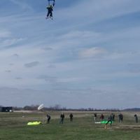 Profile Picture of Jacob Larson (@jacob-larson-38) on Quora