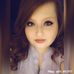 Profile Picture of Alison Elizabeth Randell (@alison.randell) on Facebook