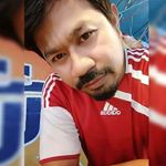 Profile Picture of Tom Sirmaung (@tomsirmaung) on Instagram