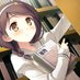 Profile Picture of 陈逸超 (@_Dawnlevi_) on Twitter
