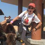 Profile Picture of Loretta Keller (@lorettakellersf) on Instagram