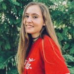Profile Picture of Clàudia Gimenez 🌸 (@__claaudiiiaaa__) on Instagram
