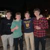 Profile Picture of jack schultz (@@jwschultz_) on Tiktok