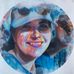 Profile Picture of Martina Keim (@martina.keim.92) on Facebook