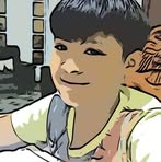 Profile Picture of Robert Ace Duran (@robertace.duran) on Facebook