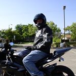 Profile Picture of Joey Juarez (@joey.juarez.9277) on Instagram