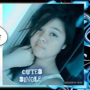 Profile Picture of Naome Nodalo (@NaomeNodalo) on Twitter