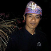 Profile Picture of ahcmad affandi (@avans1) on Flickr
