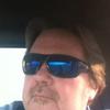 Profile Picture of Bradley Fountain (@@bradleyfountain3) on Tiktok