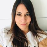 Profile Picture of Lisa_ (@lisa_schreck_) on Instagram