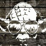 Profile Picture of Michał Marczewski (@marczewskimichal) on Instagram