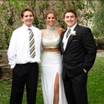 Profile Picture of Robin (@robincatalano1) on Instagram