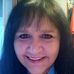 Profile Picture of Tammy Powers (@tammy.powers.3975) on Facebook