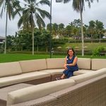 Profile Picture of Sari Dewi (@saridewi_kwacebali) on Instagram