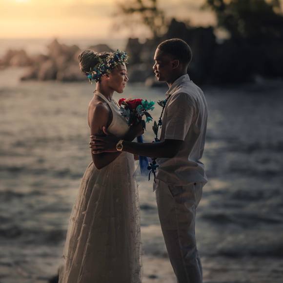 Profile Picture of Deshon Blackshear (@deshon_b) on Poshmark