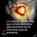 Profile Picture of Patricia Casacci (@patricia.casacci) on Facebook